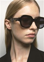 Gafas de sol Kaleos Mujer SOLIDOR 49 C001 - SOLIDOR 49 C001